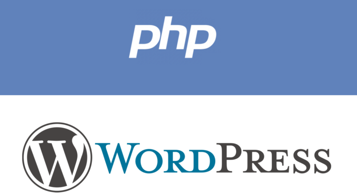 Insérer du code PHP dans un page, un widget ou un article WordPress