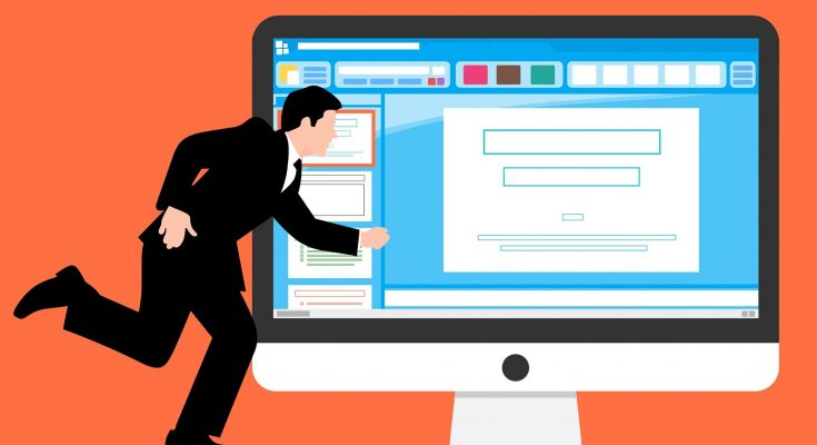 Booster votre SEO avec un article invité
