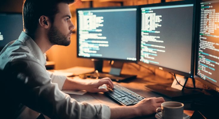 Restaurer ses données après une intrusion informatique