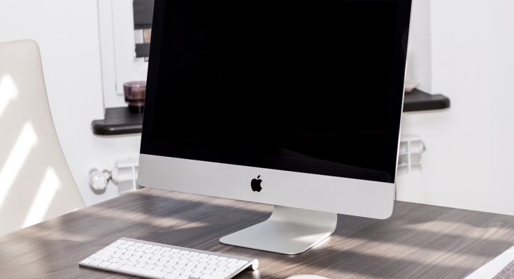 Comment financer son matériel informatique (ex: achat d'un mac) avec un crédite de consommation en ligne