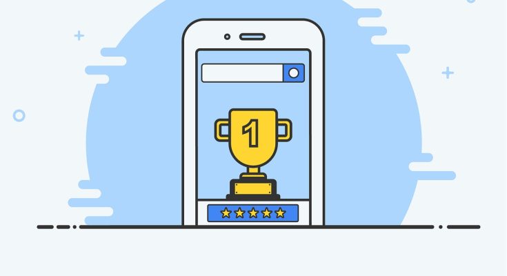 Conseils pour bien débuter dans le SEO