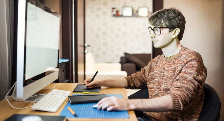 Le nocode est une tendance révolutionnaire qui permet de créer des sites internet sans écrire du code. Découvrez ici les avantages de cette révolution