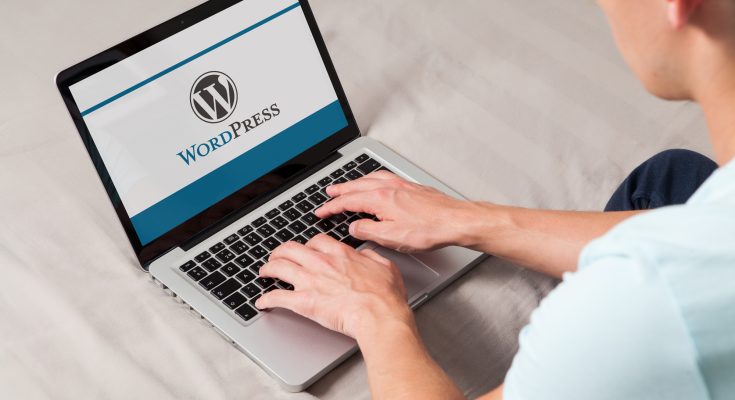 Apprenez à booster l'indexation de votre site WordPress. Stratégies efficaces pour un meilleur classement et une visibilité accrue.
