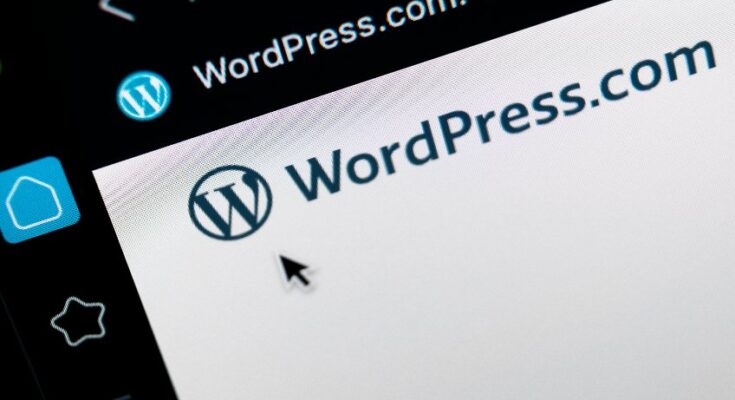 Découvrez pourquoi la maintenance WordPress est cruciale pour votre site. Conseils pratiques et avantages essentiels pour optimiser votre présence en ligne.