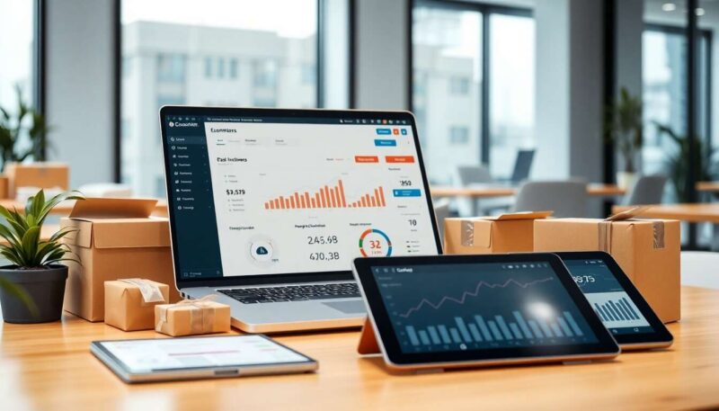 Les différents types d'hébergements e-commerce Comparatif des différents types d'hébergement e-commerce : mutualisé, VPS, dédié, cloud
