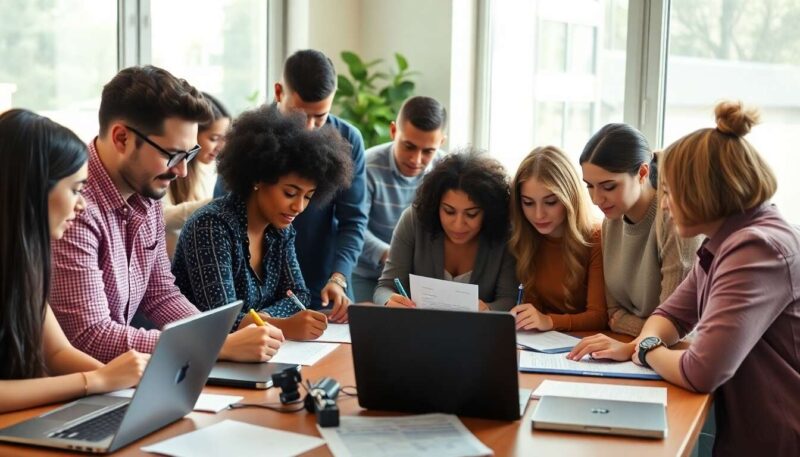 Rédigez un message percutant Rédiger un message convaincant pour mobiliser les signataires