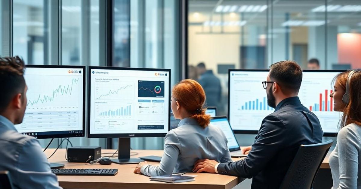 Critères pour choisir sa plateforme de dématérialisation partenaire (PDP)