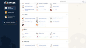 Cron WordPress : configurer WP-Cron et un vrai cron serveur