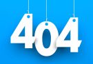 Erreurs 404 sur WordPress : causes, correctifs et prévention SEO