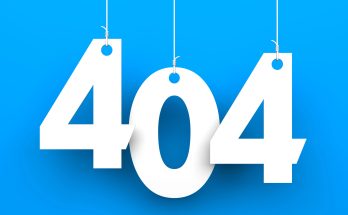 Erreurs 404 sur WordPress : causes, correctifs et prévention SEO