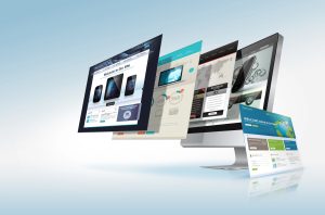 Hébergement web gratuit pour WordPress, comparatif des offres