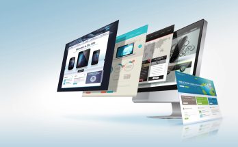 Hébergement web gratuit pour WordPress, comparatif des offres