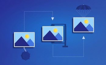 Guide d'optimisation des images sur WordPress !