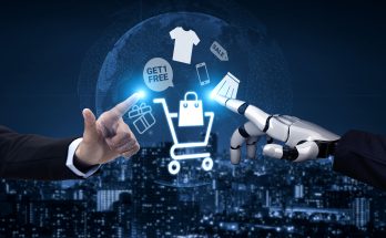 WooCommerce face aux agents IA : protocoles ACP, AP2 et MCP de l'agentic commerce