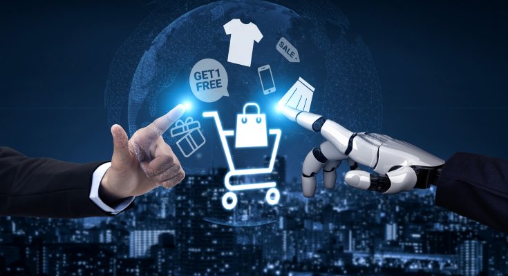 WooCommerce face aux agents IA : protocoles ACP, AP2 et MCP de l'agentic commerce