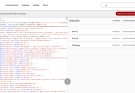Schema WordPress sans plugin premium : données structurées et JSON-LD gratuits