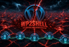 Alerte sécurité wp2shell : faille critique du cœur de WordPress corrigée par la version 7.0.2