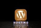 Comparatif des prix d'appel et des prix de renouvellement des hébergeurs WordPress