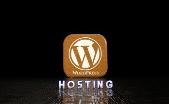 Comparatif des prix d'appel et des prix de renouvellement des hébergeurs WordPress