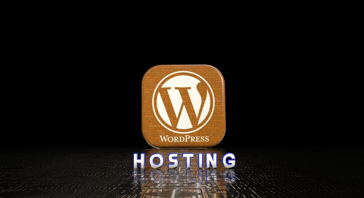 Comparatif des prix d'appel et des prix de renouvellement des hébergeurs WordPress
